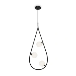Product gallery item
