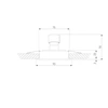 Detail product image