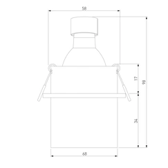 Gallery product item