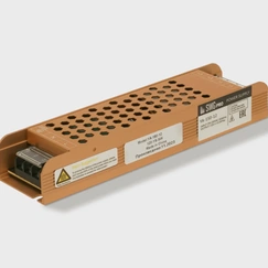 Product gallery item