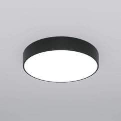 Product gallery item