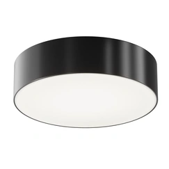 Product gallery item