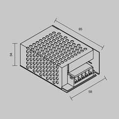 Gallery product item