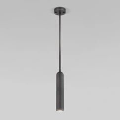 Product gallery item