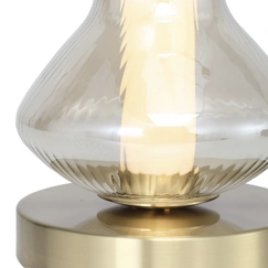 Gallery product item