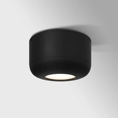 Product gallery item