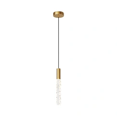 Product gallery item