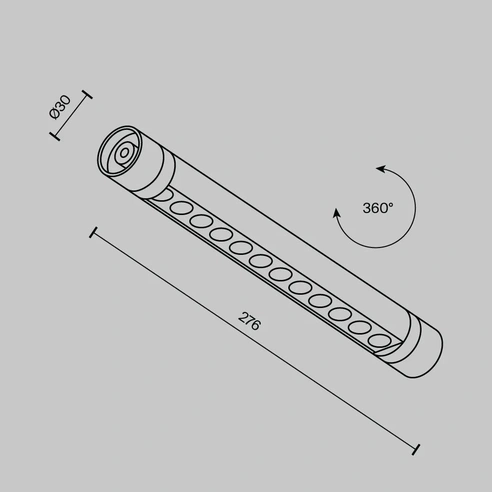 Detail product image