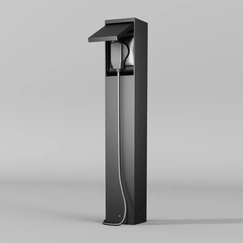 Gallery product item