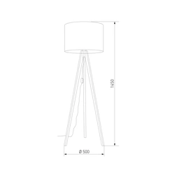 Gallery product item