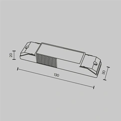 Gallery product item
