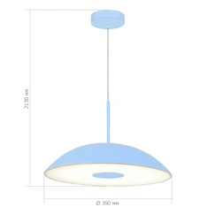 Gallery product item