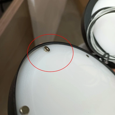 Detail product image