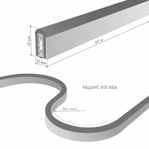 Detail product image
