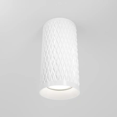 Product gallery item