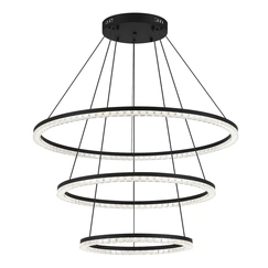 Product gallery item