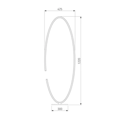 Gallery product item