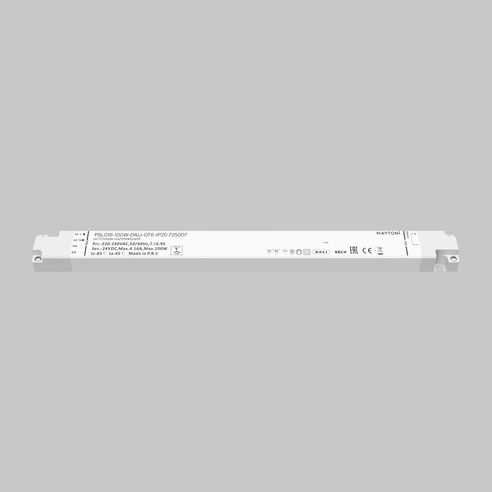 Detail product image