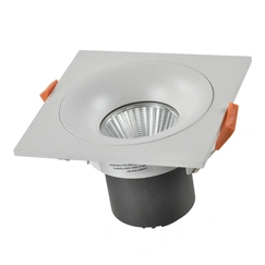 Product gallery item