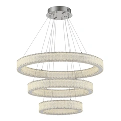 Product gallery item