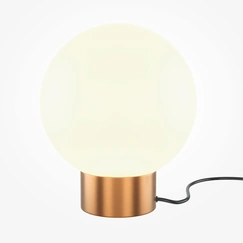 Gallery product item