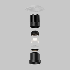 Gallery product item