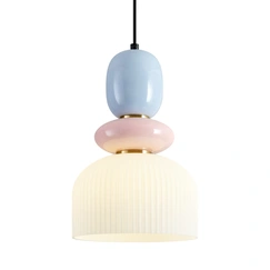 Gallery product item