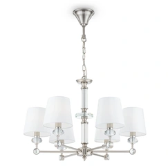 Gallery product item
