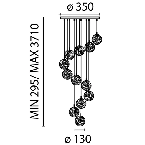 Detail product image