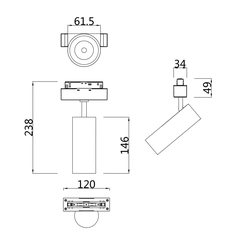 Gallery product item
