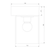 Detail product image