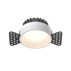 Product gallery item