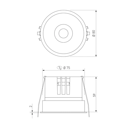 Detail product image