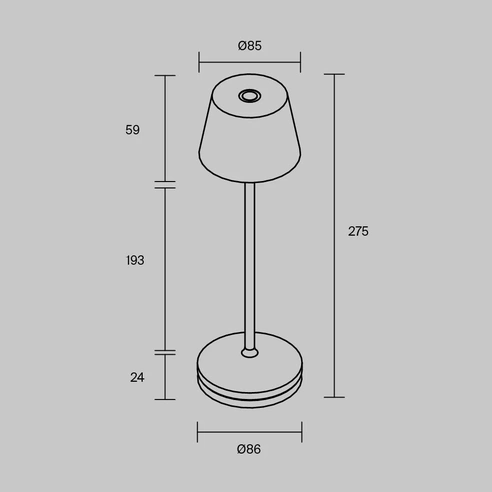 Detail product image