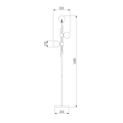 Detail product image
