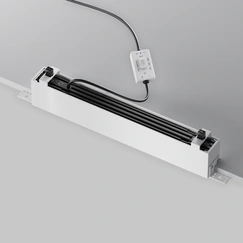 Gallery product item