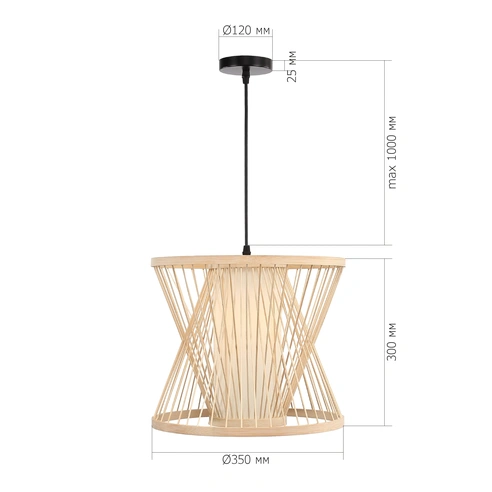 Detail product image