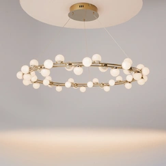 Gallery product item