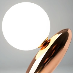 Gallery product item