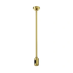 Product gallery item