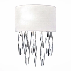 Product gallery item