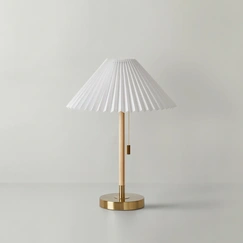 Gallery product item