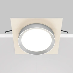 Gallery product item