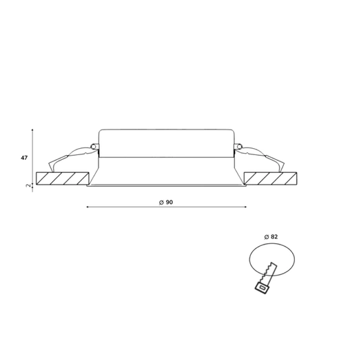 Detail product image