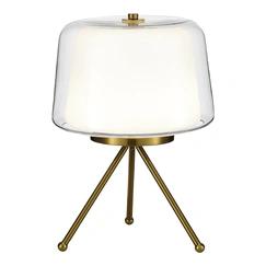 Gallery product item