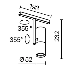 Gallery product item