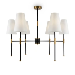 Gallery product item