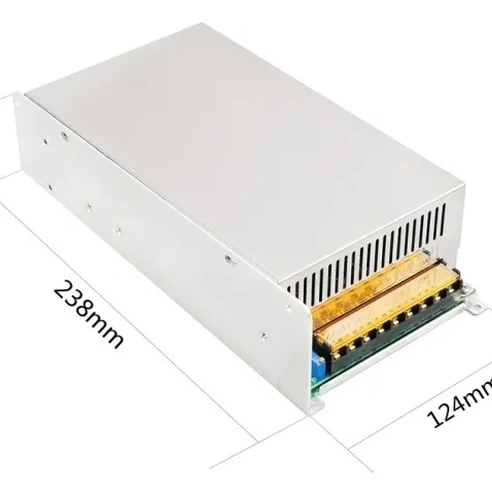 Detail product image