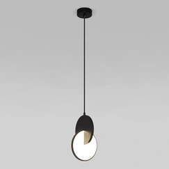 Gallery product item