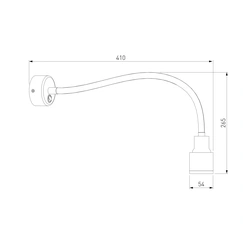 Gallery product item